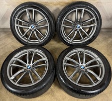 Genuine bmw series for sale  BELFAST