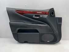 Lexus ls460 front for sale  Inman