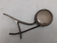 Vtg 1920 1930 for sale  Olivia
