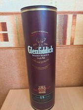 Boîte ronde cartonnée d'occasion Boîte ronde cartonnée d'occasion  Monnetier-Mornex