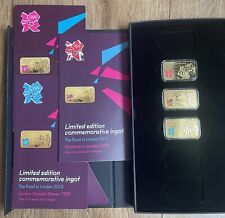 London 2012 olympics for sale  LONDON