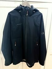 mammut jacket for sale  Pasadena