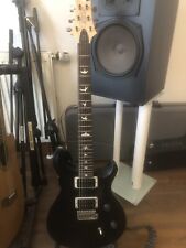 Prs standard black gebraucht kaufen  Sasbach