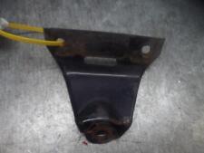 Honda gl1000 exhaust for sale  NEWCASTLE