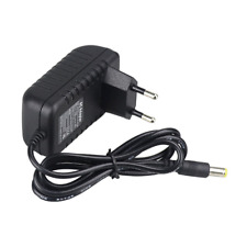 Alimentatore 12v switching usato  Vercelli