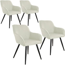 4er set esszimmerstuhl gebraucht kaufen  Igersheim