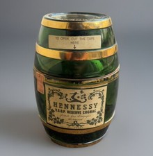 Vintage vsop reserve for sale  North Hollywood
