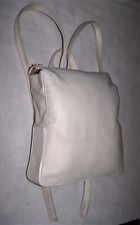 Borsa zaino missoni usato  Italia