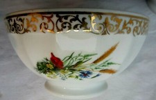 Bol vintage art d'occasion Bol vintage art d'occasion  Bonneuil-Matours