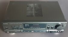 Technics gx280 control for sale  EPSOM