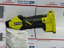 Ryobi p660 18v for sale  San Jacinto