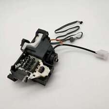 Usado, Bomba De Tinta Para Epson T1110 B1100 ME1100 L1300 PX-1001 PX-1004 PX1001 PX1004 comprar usado  Enviando para Brazil