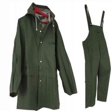 nylon regenmantel gebraucht kaufen nylon regenmantel gebraucht kaufen Weiden