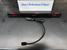 2023-25 Ford Super Duty F250 F350 SRW luz indicadora adicional com chicote de fios LED comprar usado  Enviando para Brazil