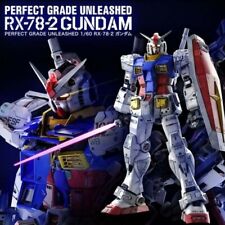 2021 bandai model d'occasion  Béziers