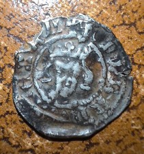 Edward iii 1327 for sale  BOSTON