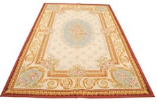 Arazzo aubusson pekin usato  Palazzolo sull'Oglio