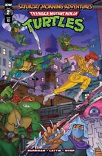 Teenage mutant ninja for sale  Port Jervis