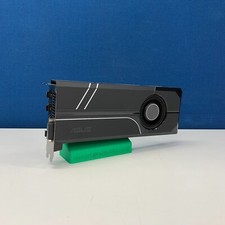 Asus turbo gtx for sale  IRVINE