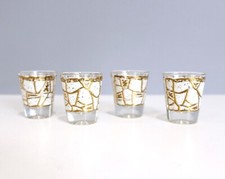 Vintage gold starlyte for sale  Patchogue