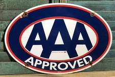 Vintage 1956 dated for sale  Sylva