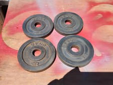 Qty vintage bfco for sale  Tulare