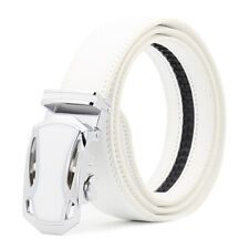 Leisure men leather for sale  UK