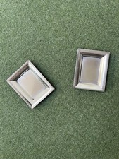 Set tiffany co. for sale  LONDON