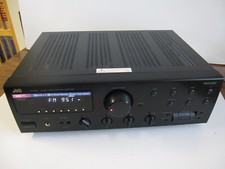 Jvc 662v audio for sale  Fernandina Beach
