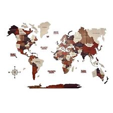 Carte bois green d'occasion  Expédié en France