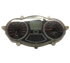 Compteur gilera 800 d'occasion  Vitrolles