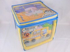 Neurosmith together tunes for sale  Murray