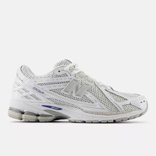 New balance 1906r usato  Barletta