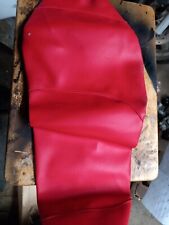 Kawasaki ar125 seat for sale  Shipping to Ireland