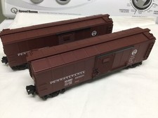 Mth scale pennsylvania for sale  Waterford