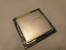 Processador Intel Celeron G1610T 2.3 GHz Dual-Core (CM8063701445100) comprar usado  Enviando para Brazil