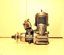 Supertigre motore g.20 usato  Livorno
