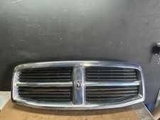 2004 2006 dodge for sale  West Babylon
