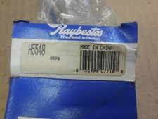 Front disc brake for sale  East Setauket
