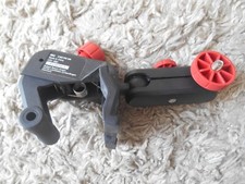 Bosch mounting device for sale  PRESTON