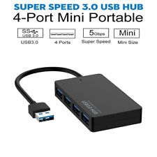 Usb hub port gebraucht kaufen  Weinheim