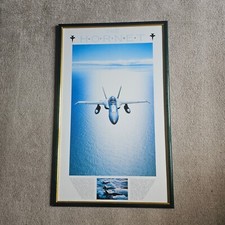 Vintage hornet fighter for sale  PAISLEY