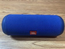JBL FLIP 3 (PSJ007939) comprar usado  Enviando para Brazil