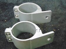 Front fork clampon for sale  WOLVERHAMPTON