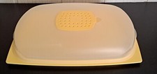 Tupperware frischemax flach gebraucht kaufen  Friedeburg