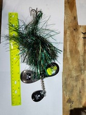 Dadson blade bait for sale  Wautoma
