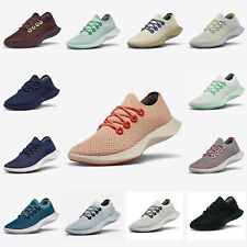 Allbirds tree dasher gebraucht kaufen  Völklingen