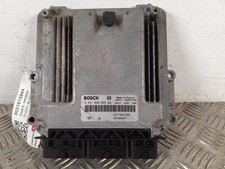 renault 5 for sale renault 5 for sale STRANRAER