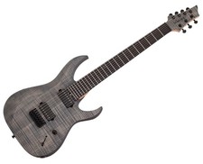 Schecter sunset extreme for sale  Winchester