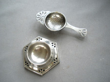 tea antique england set for sale tea antique england set for sale Yonkers